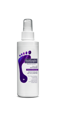 180mL Spray pump bottle 